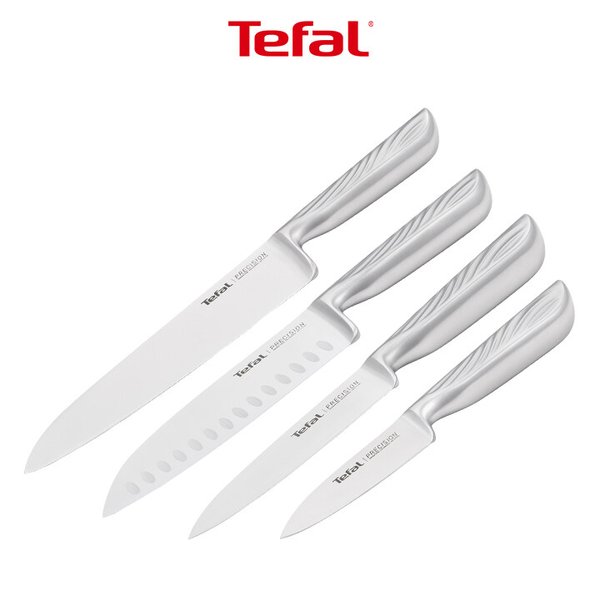 올스텐 프리시젼4종(과도9+과도12+식도20+산도쿠16.5)