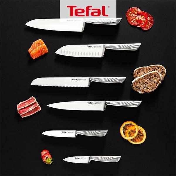 올스텐 프리시젼4종(과도9+과도12+식도20+산도쿠16.5)