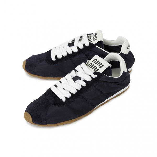 [부산점] 플룸 여성 스니커즈 5E114E D7C F0008