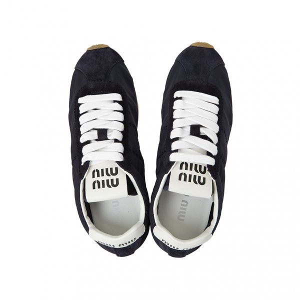 [부산점] 플룸 여성 스니커즈 5E114E D7C F0008