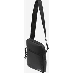 5381869 LACOSTE Crossbody Bag