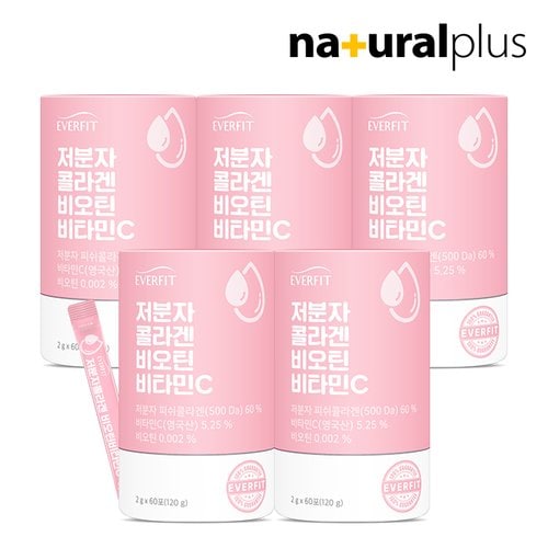 상품이미지1