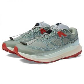 4156721 Salomon Ultra Glide 2 72366736