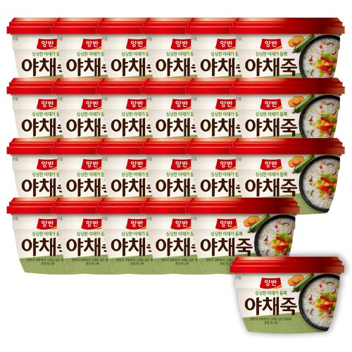상품이미지1