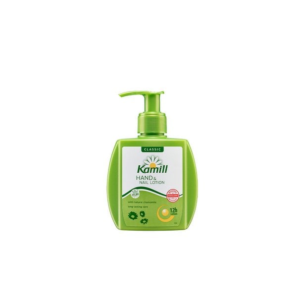 핸드로션 클래식 125ml