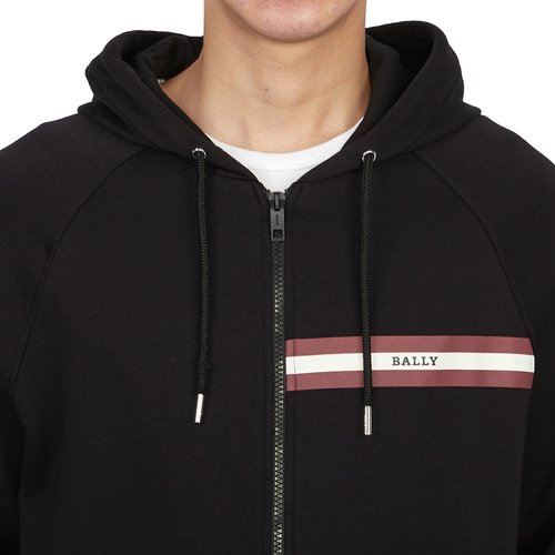 rep product image10