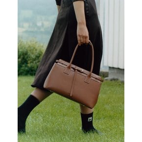 [앨펑 PICK]ANNEAU BAG [2COLOR]