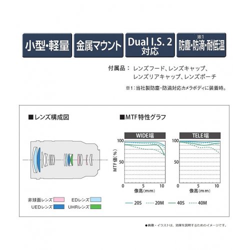 이미지3