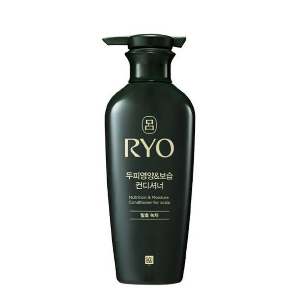 확대된 대표 상품이미지1