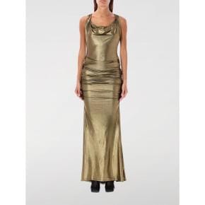 Dress woman Vivienne Westwood 1102001AJ007P TP68740325