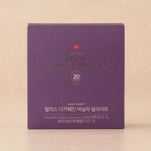 상품 이미지3