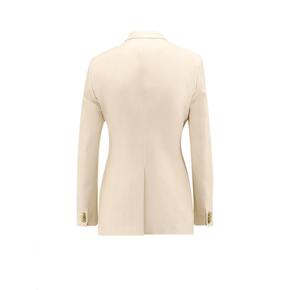 24SS 딸리아토레 수트 PARIGI10BS EA839 WHITE