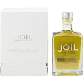 [파주점] 테레프란체스카네 엑스트라버진 조일 올리브오일 500ml