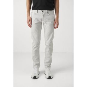 4257853 Emporio Armani Slim fit jeans - lunar rock 72372352