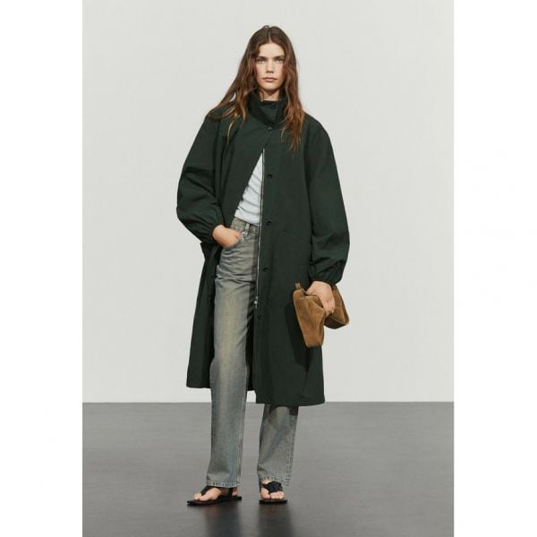 확대된 대표 https://tmg2623.cafe24.com/mall/admin/shop/download_image/20260829/8065434.jpg