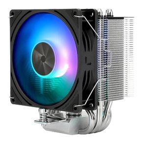 Thermalright Assassin X 90 SE ARGB CPU공랭쿨러 (서린)