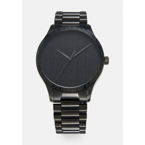 5119647 Calvin Klein Watch - black