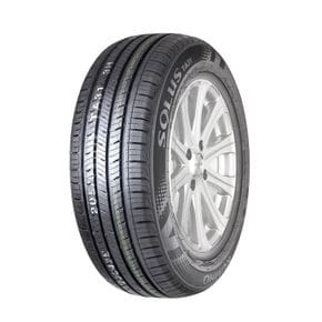 금호타이어 솔루스 SOLUS TA31 225/55R17 전국무료장착[32959451]