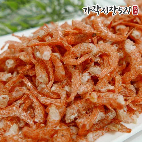 추가1이미지
