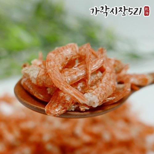 추가4이미지