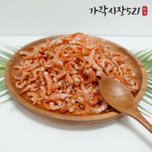 추가5이미지