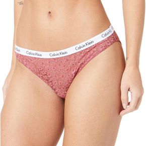 독일 캘빈클라인 벨트 Calvin Klein Womens Bikini Style Underwear 1675693