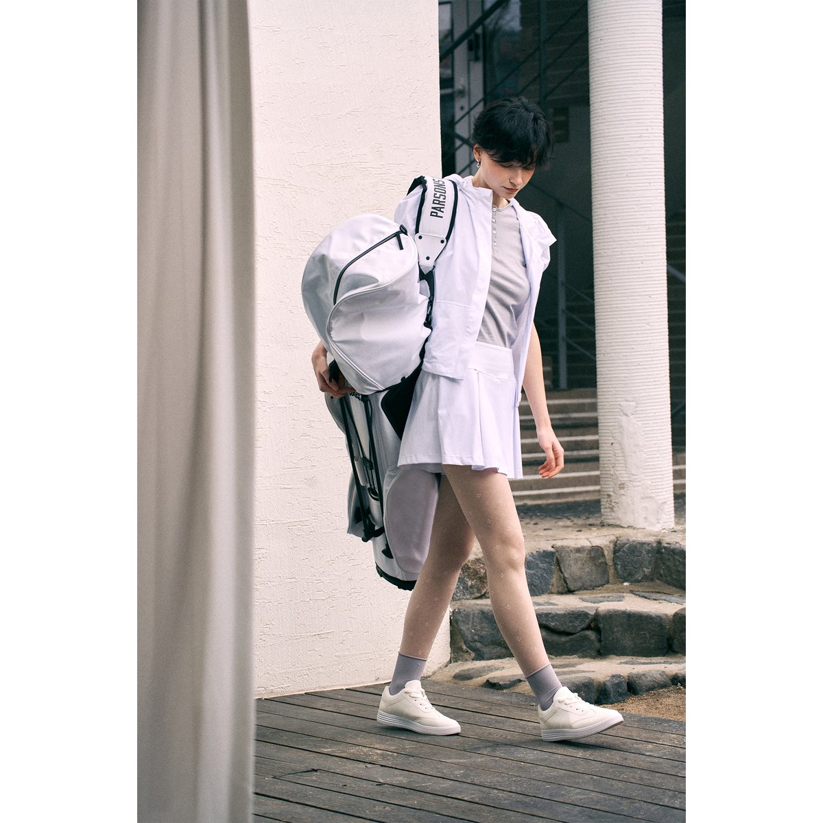 상품이미지2