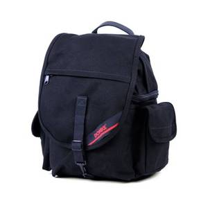 [F-3]Backpack 가방