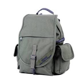 [F-3]Backpack 가방