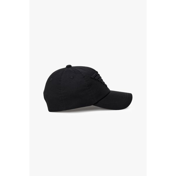 남성 오버사이즈 이글 베이스볼 캡 A515154001000