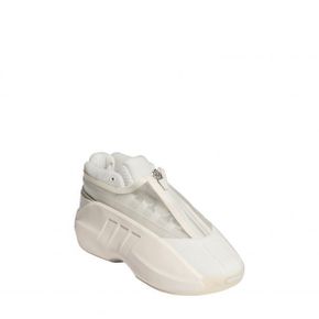 4869993 Adidas Gender Inclusive IIInfinity Zip-Up Sneaker 94779764