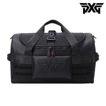 pxg보스톤백 - 추천•인기 상품, 신세계몰 pxg보스톤백 - 추천•인기 상품, 신세계몰