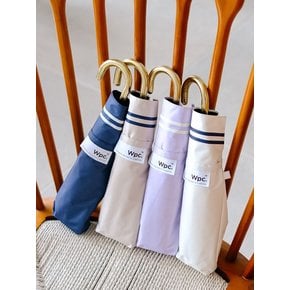 양산 세일러 미니 암막 UV차단 3단양산 801-14905-102