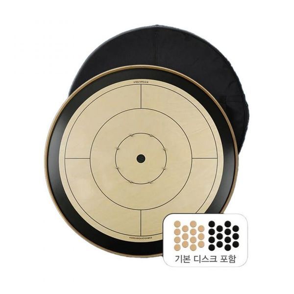 확대된 대표 상품이미지