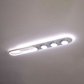 모네 주방(50W) LED 색변환 89992