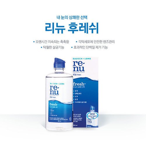 상품이미지1