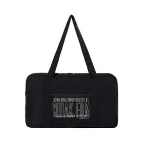 라이트 숄더백 B1 K6143LBG34 BLK