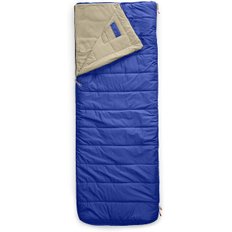 Eco Trail Bed - 20