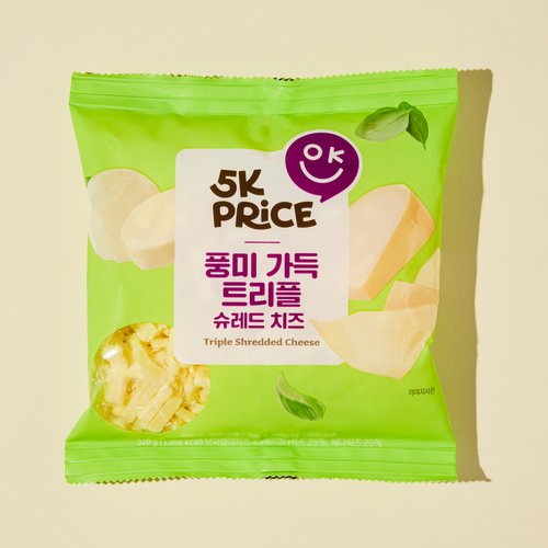 상품 이미지4