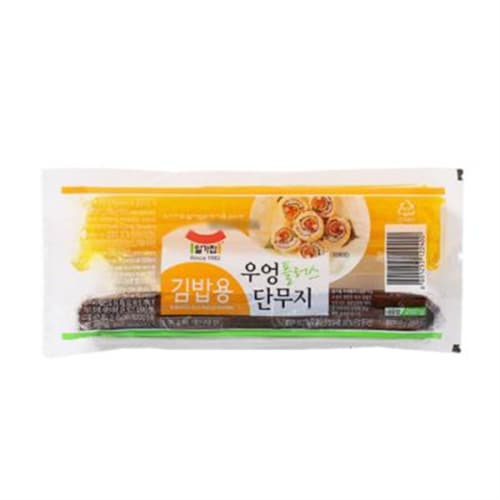상품이미지1