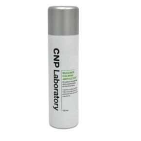 [DAEWON.A.R]  CNP 차앤박 뮤제너 카밍 앰플 미스트 100mL x 1 (S41109239)
