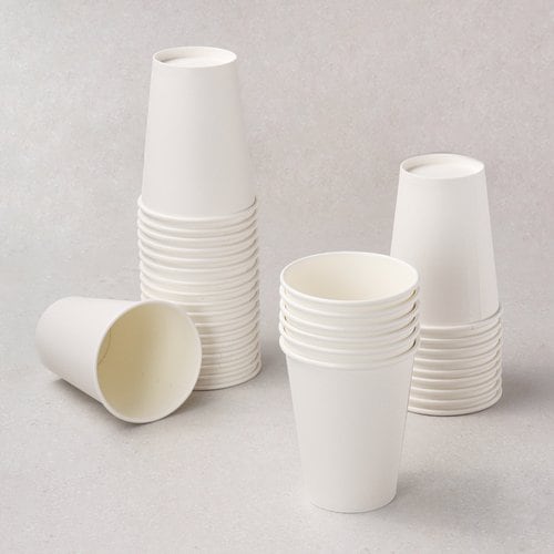 상품 이미지2