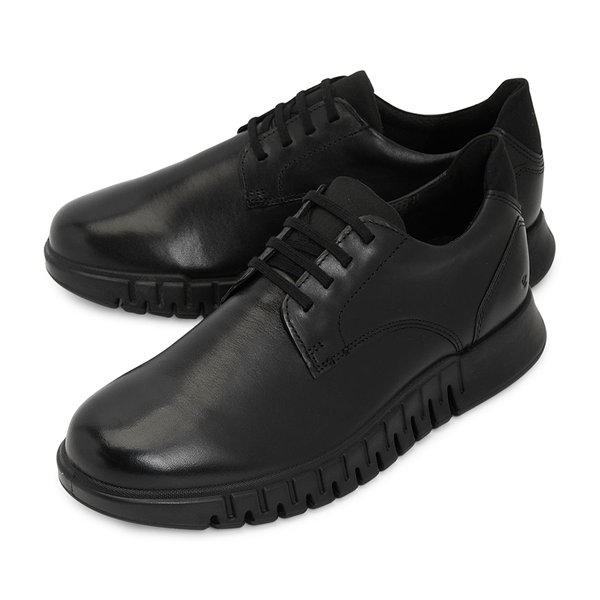 [부산점] 그루브 스튜디오 남성 스니커즈 512314 51052