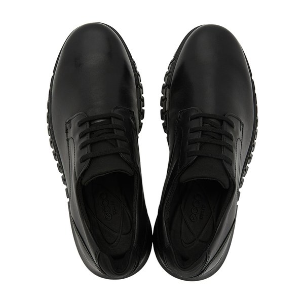 [부산점] 그루브 스튜디오 남성 스니커즈 512314 51052