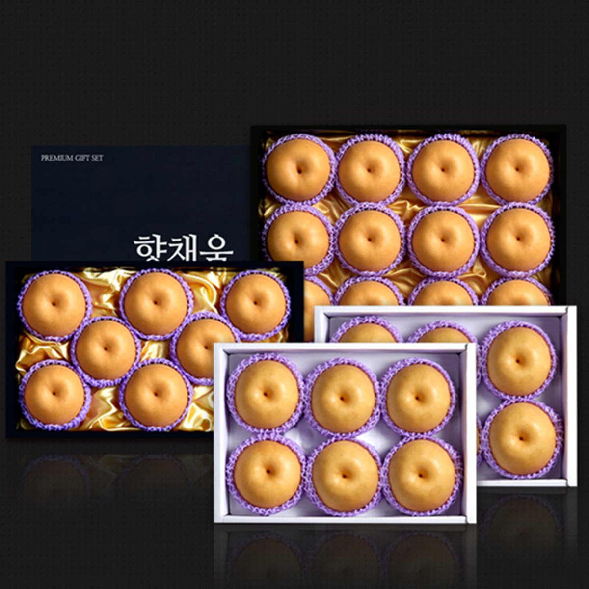 확대된 대표 상품이미지1