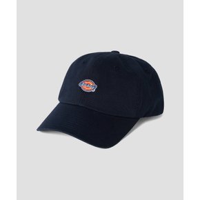 스몰 로고 베이직 볼캡 Navy 캡모자 데일리모자 DIKU261LACP005NV EF0J9SHW