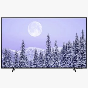 UHD 4K TV KU43UB8070FXKR (108cm)