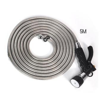 4. 베란다 청소 꼬..