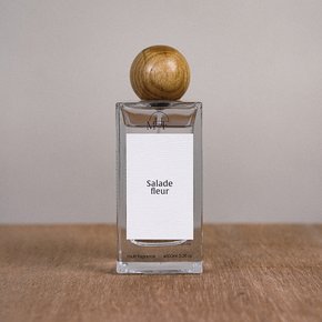 멀티 프레그런스+사쉐 세트 100ml
