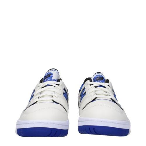 뉴발란스 스니커즈 BB550VTUA